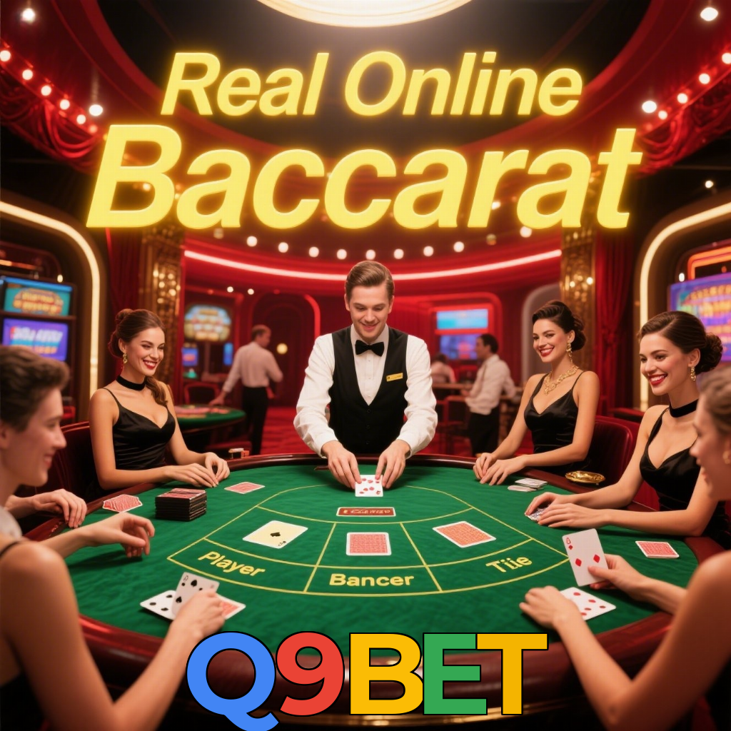 Q9BET:Aposte no futebol digital e vença as maiores competições!