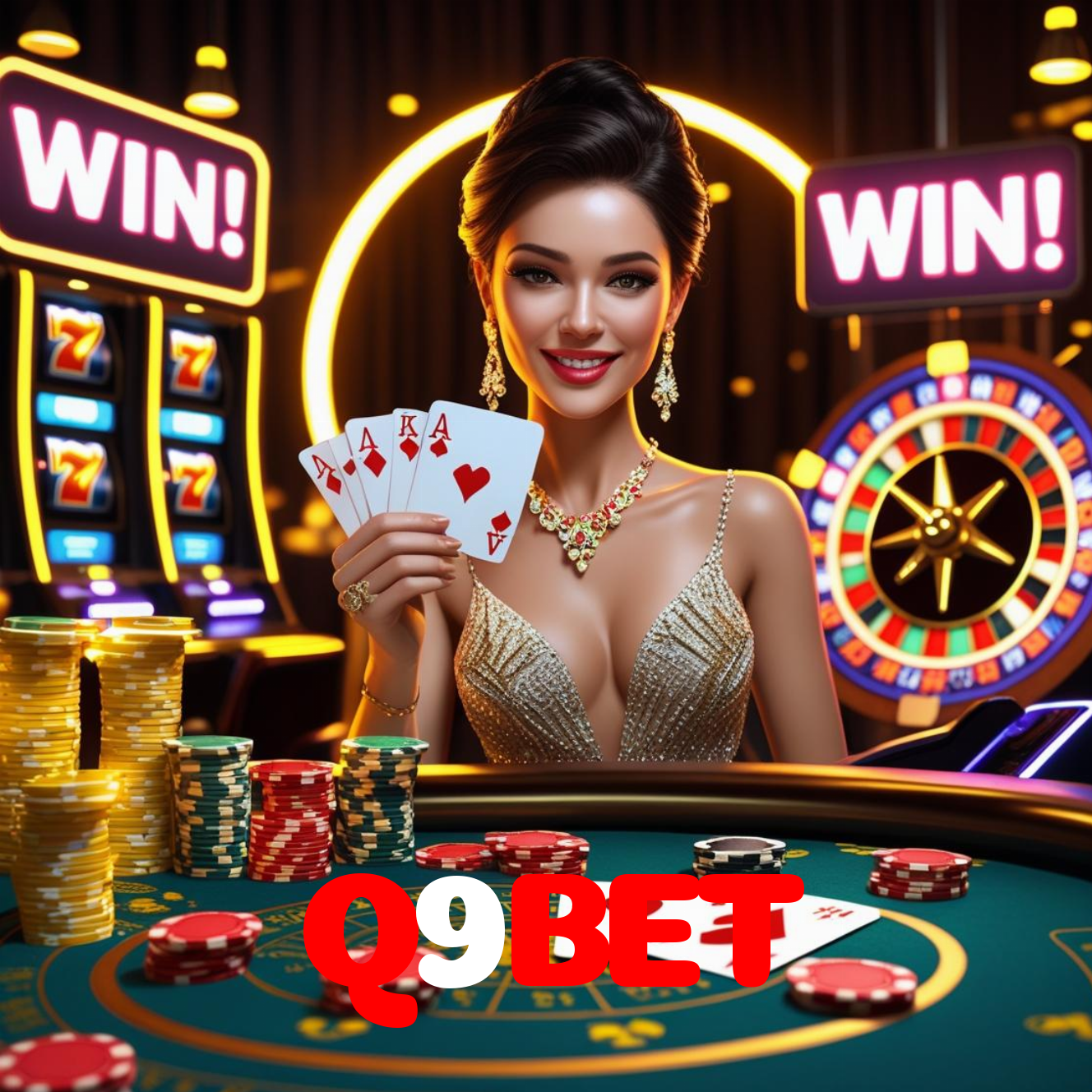 Q9BET：O futebol digital está em alta! Aposte agora e conquiste prêmios incríveis!