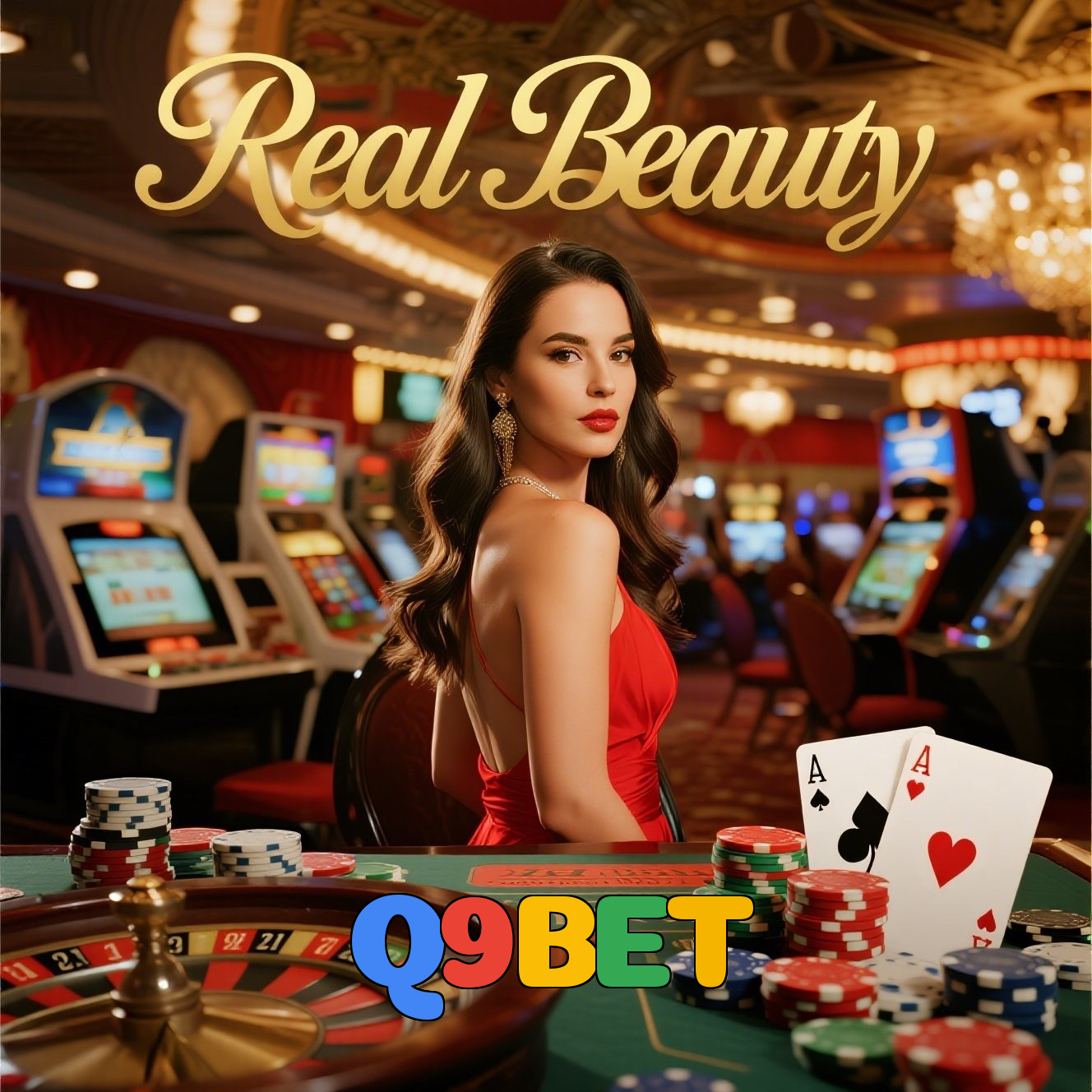 Q9BET:Jogue futebol online e vença como um verdadeiro campeão!