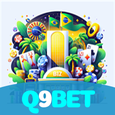 Q9BET:Jogue Blackjack online e mostre que você é o mestre das cartas!