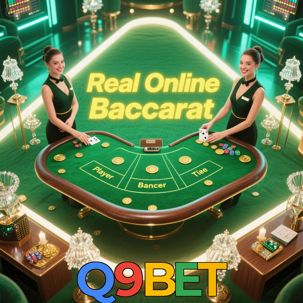 Q9BET:Aposte no futebol e ganhe prêmios em blackjack e roleta online!