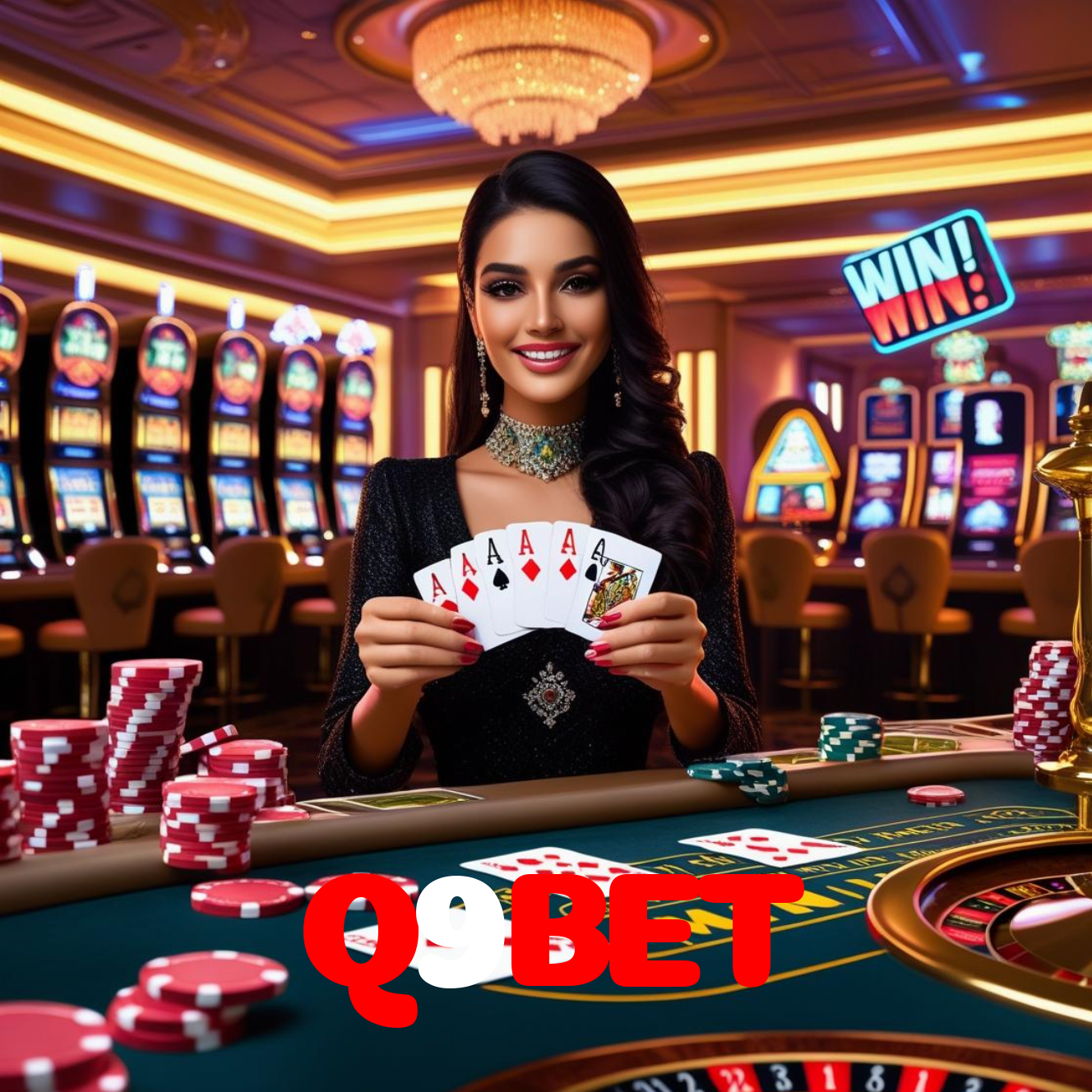 Q9BET:O futebol online está esperando por você, com grandes recompensas!
