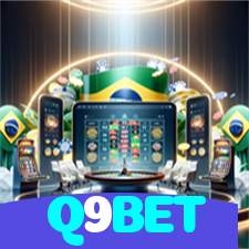 Q9BET:Jogue futebol online e conquiste a vitória com sua habilidade!