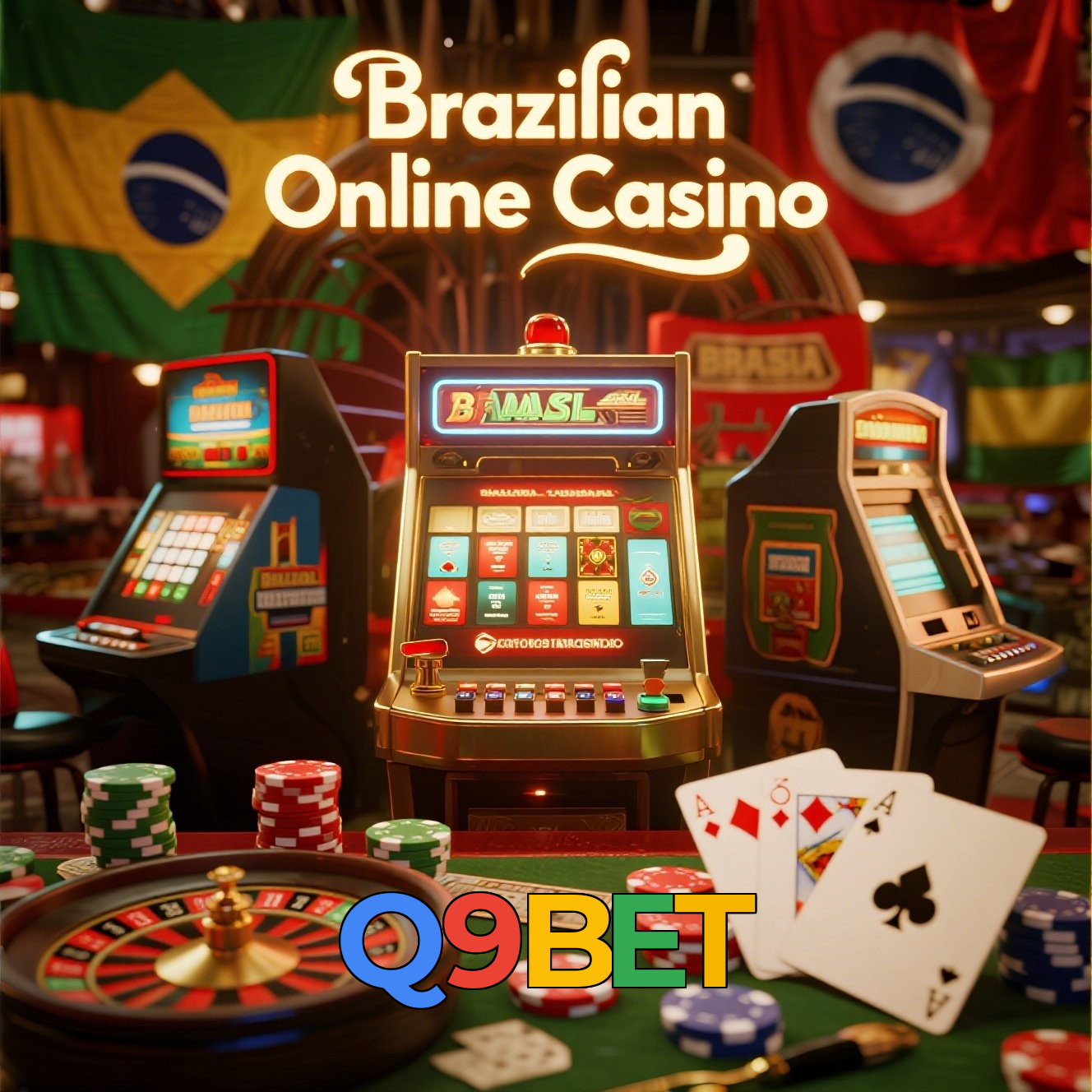 Q9BET:Jogue futebol online e tenha grandes vitórias como resultado!