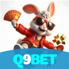 Q9BET:Jogue futebol online e sinta a adrenalina das grandes vitórias!