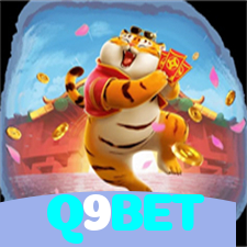 Q9BET：O cassino online mais seguro para apostar no futebol e jogar blackjack!