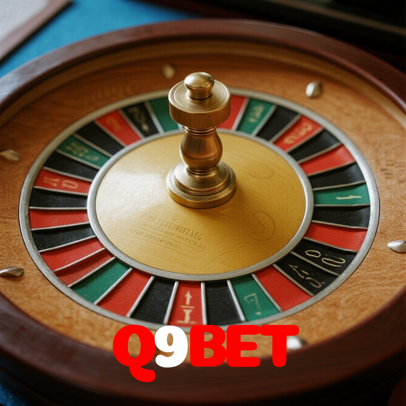 Q9BET:Jogue blackjack, aposte no futebol e conquiste grandes vitórias!