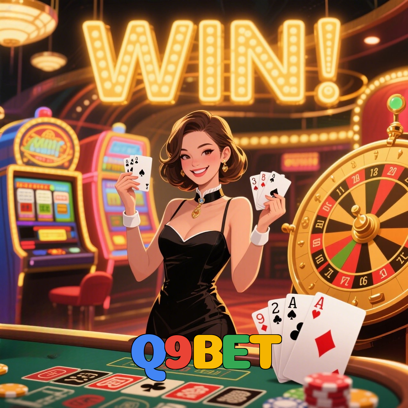 Q9BET:Aposte no futebol digital e sinta a emoção da vitória!