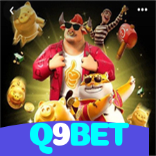 Q9BET:Diversão sem limites com roleta, blackjack e apostas em futebol ao vivo!