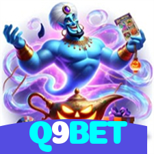 Q9BET:Conquiste prêmios no blackjack e aposte no futebol ao vivo com segurança!