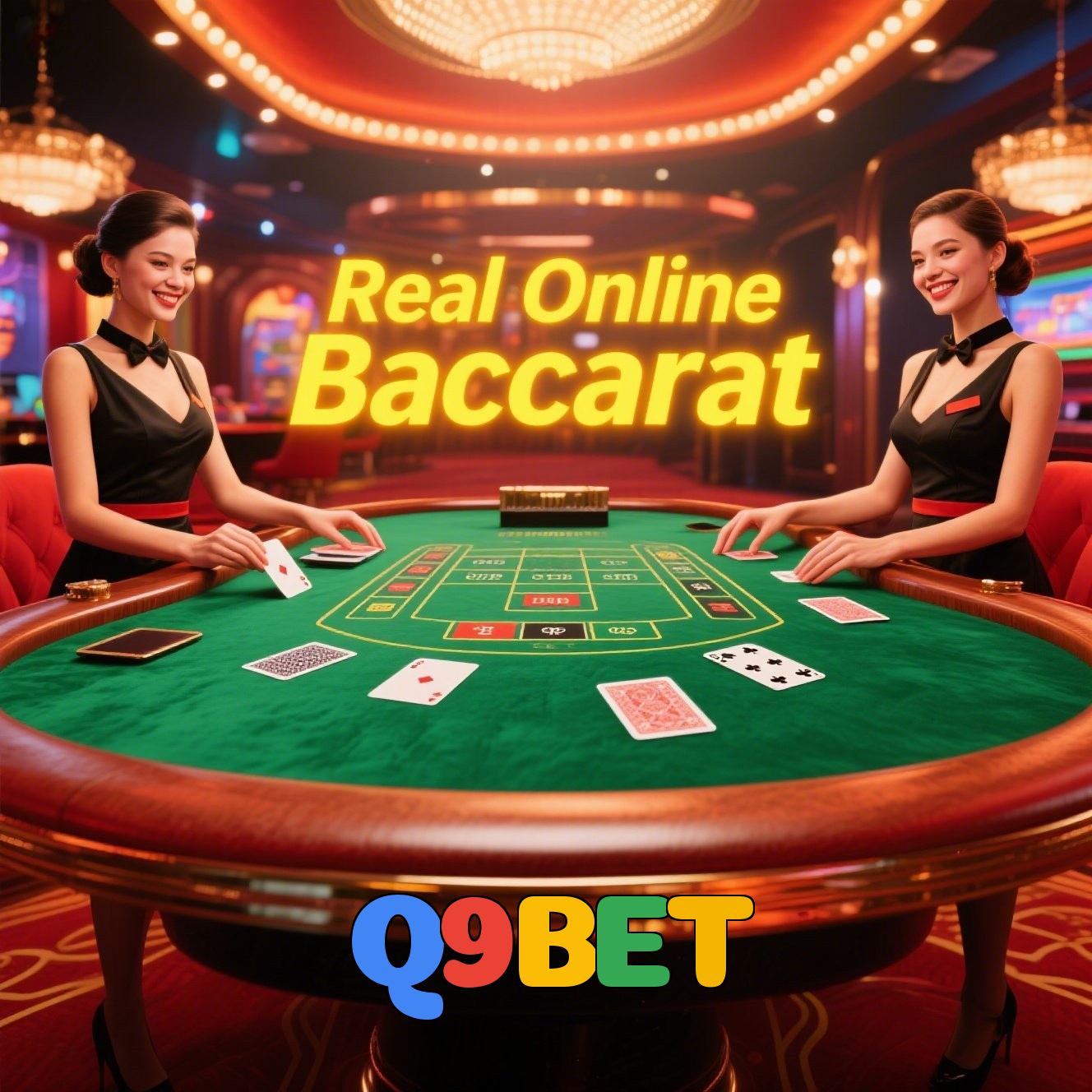 Q9BET:Vença e marque grandes gols no futebol online agora!