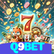 Q9BET：Vire um mestre do Blackjack e conquiste sua vitória!