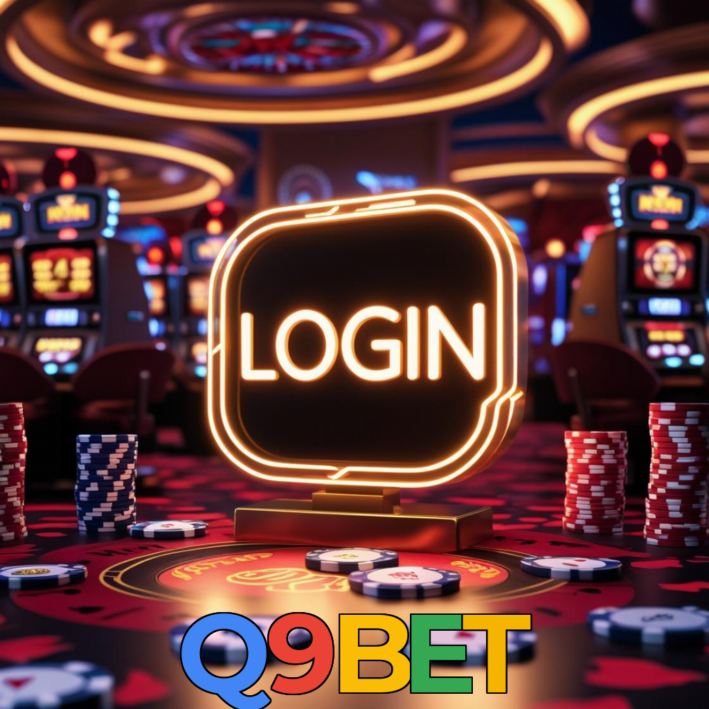 Q9BET:Jogue futebol online e leve para casa grandes vitórias!