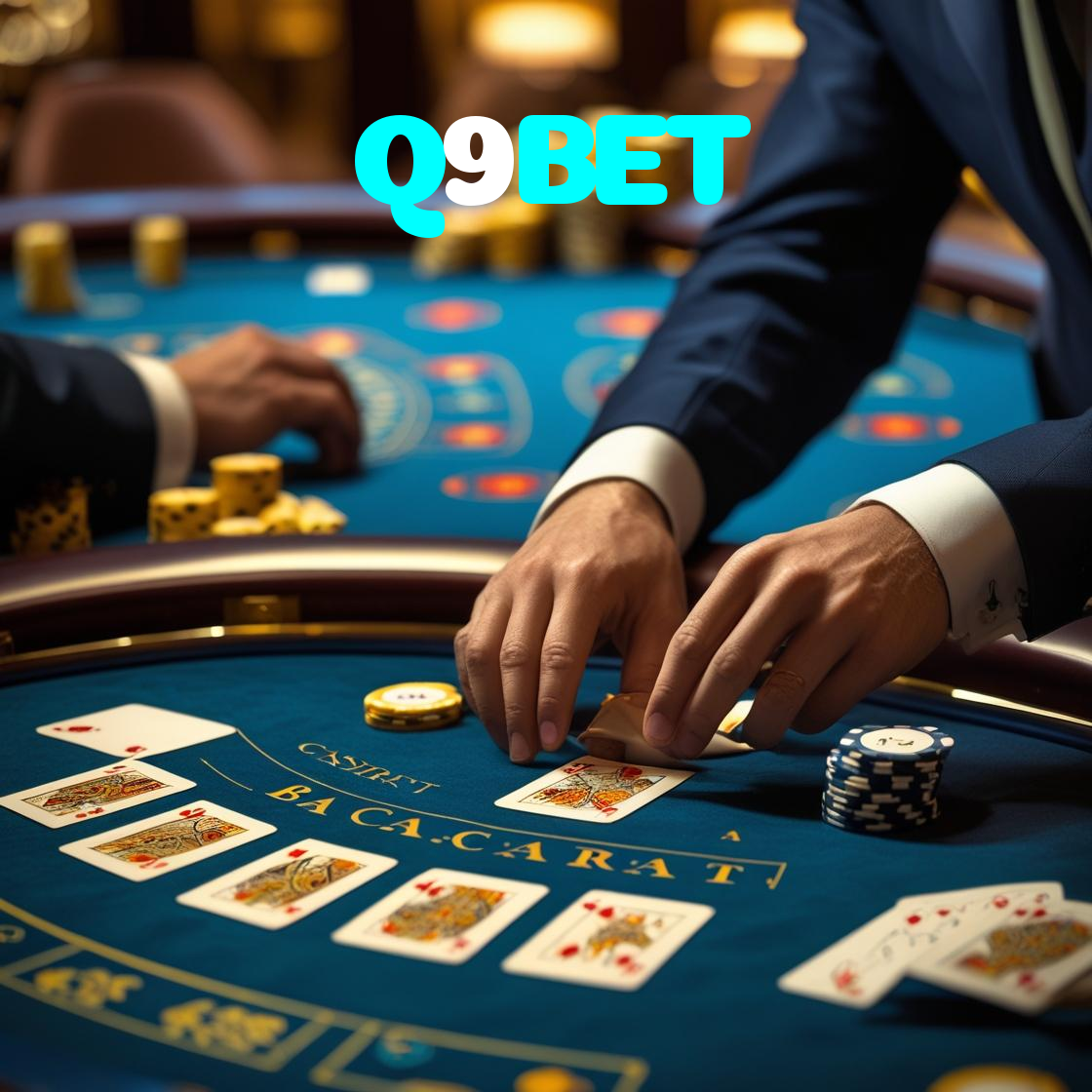 Q9BET:Jogue futebol online e sinta a vitória ao seu alcance!