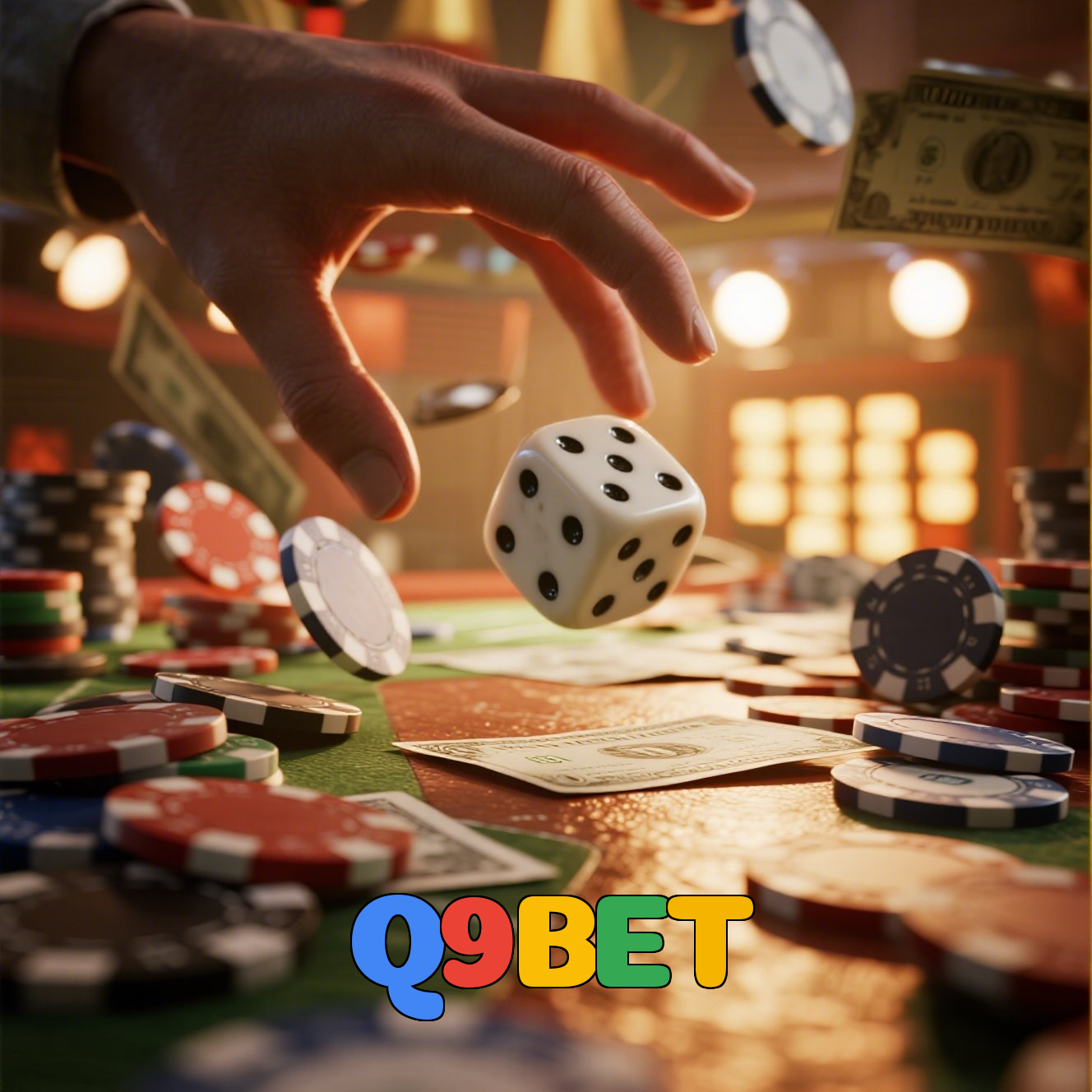 Q9BET:A sorte nunca esteve tão ao seu alcance! Aposte nas nossas slots agora!