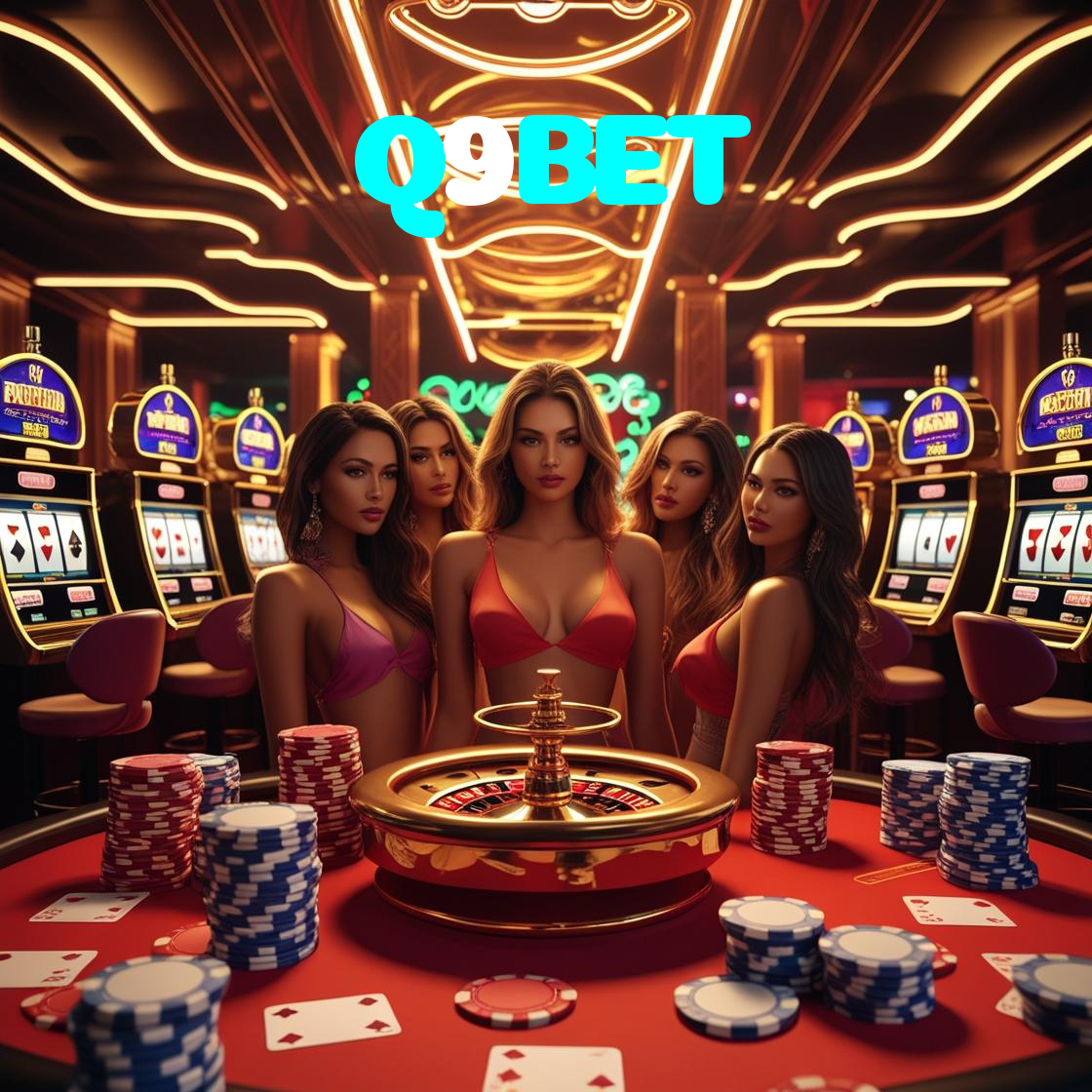 Q9BET:Jogue futebol online e se prepare para marcar grandes prêmios!