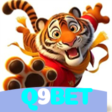 Q9BET:Jogue blackjack, aposte no futebol e vença com grandes prêmios!