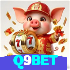 Q9BET:Se você ama futebol, aposte nas partidas digitais e vença!