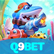 Q9BET:Aposte nas melhores partidas de futebol online e vença!