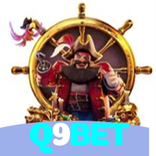 Q9BET：Apostas ao vivo no futebol e grandes prêmios em blackjack e roleta!
