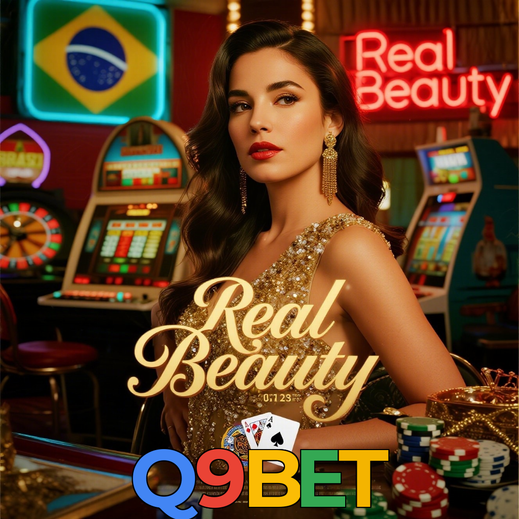 Q9BET:O futebol digital oferece grandes vitórias! Aposte e vença!