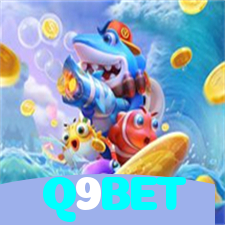 Q9BET:Aposte no futebol e jogue as melhores slots para grandes vitórias!