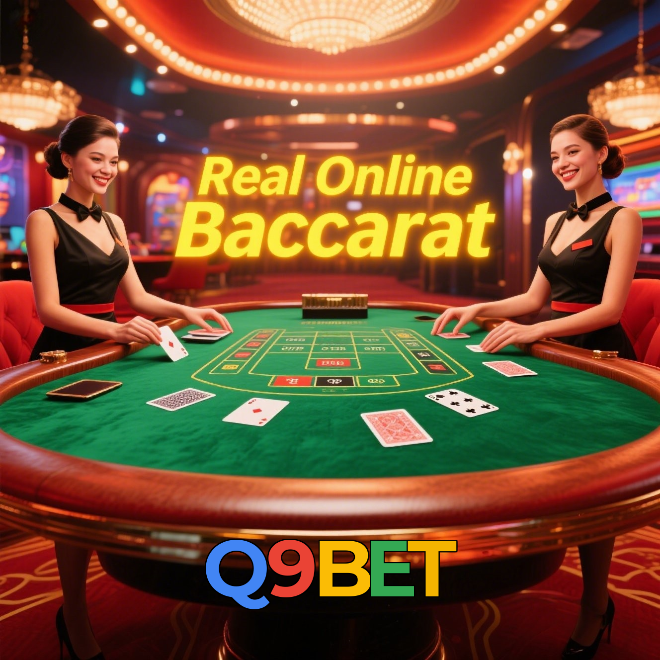Q9BET:Jogue nas roletas e conquiste prêmios incríveis!