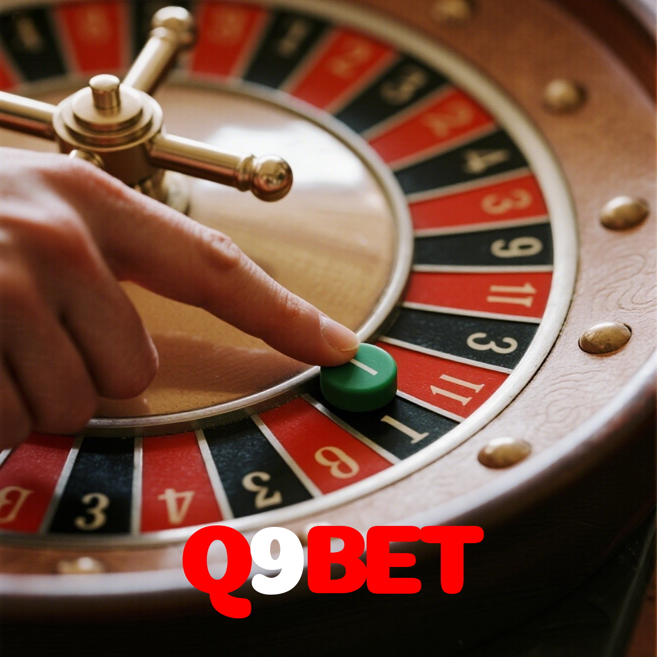 Q9BET：Jogue futebol online e sinta a adrenalina de ganhar!