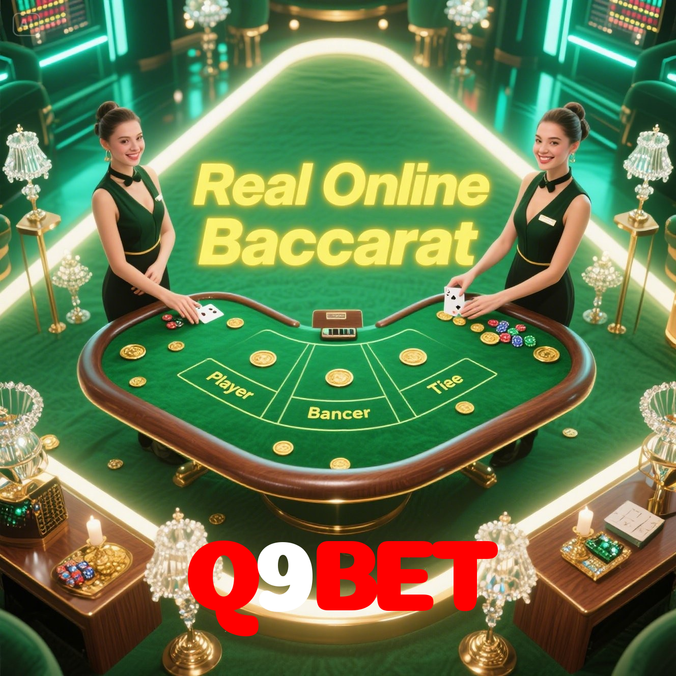Q9BET:A sorte está na roleta! Aposte e veja sua vitória acontecer!