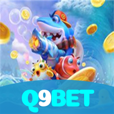 Q9BET:No futebol online, cada jogo é uma chance de se tornar vencedor!