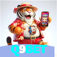 Q9BET:No futebol online, cada jogo é uma chance de ganhar!