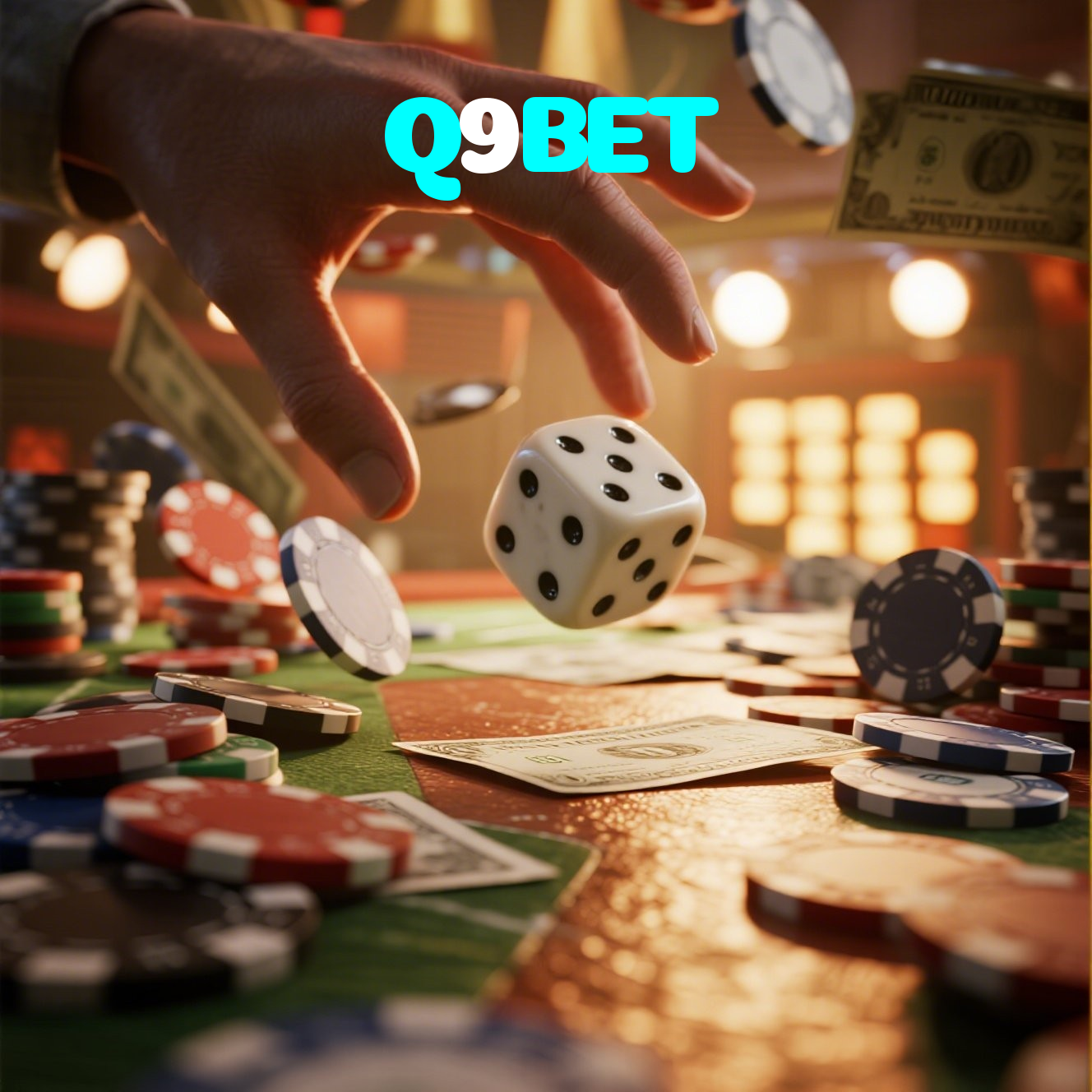 Q9BET:Venha para o futebol digital! Aposte agora e ganhe como um campeão!