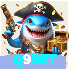 Q9BET：Apostas ao vivo no futebol e grandes prêmios no cassino online!