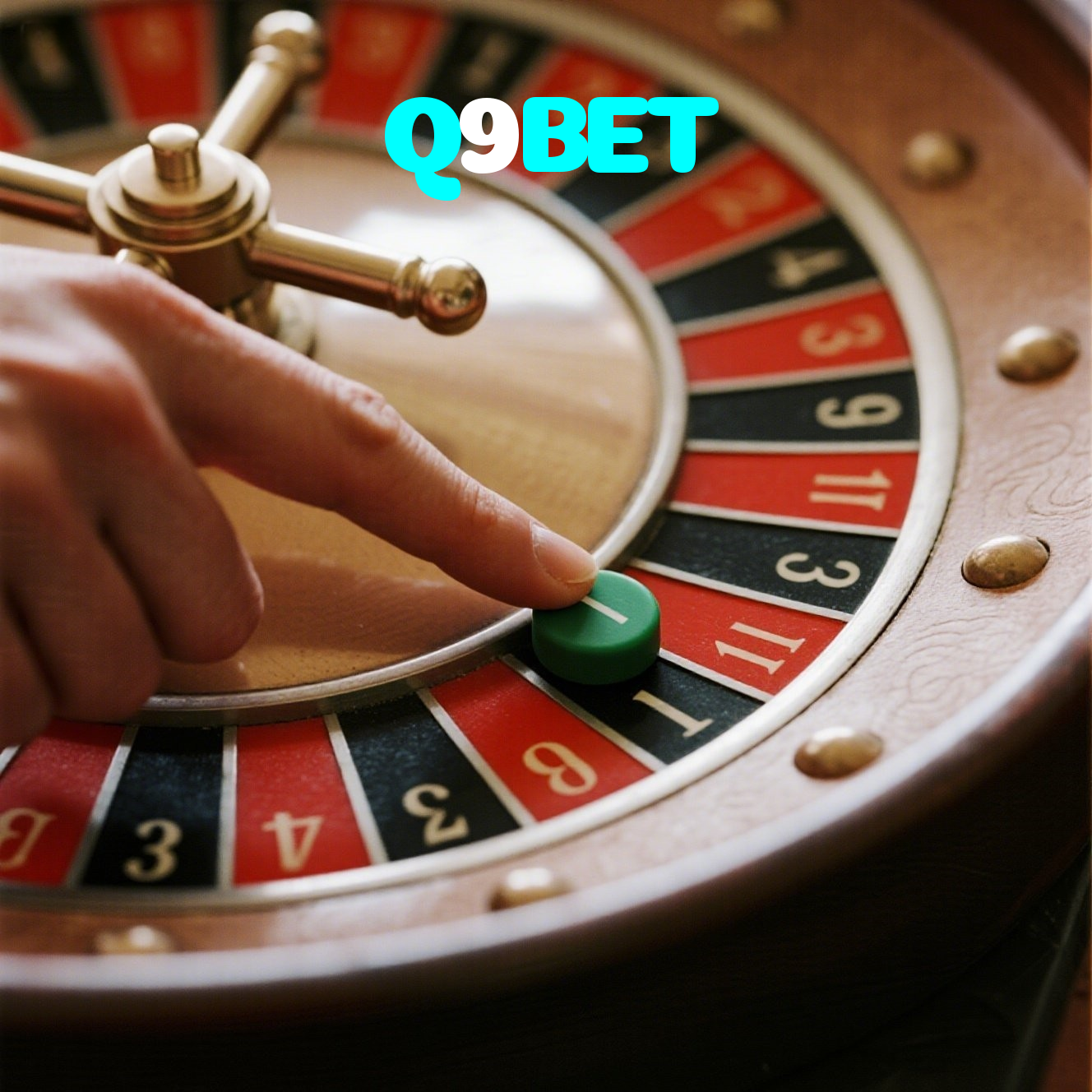Q9BET:Jogue agora nas melhores slots e ganhe muito mais!