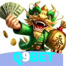 Q9BET:Aposte no futebol e jogue os melhores jogos de cassino para grandes vitórias!