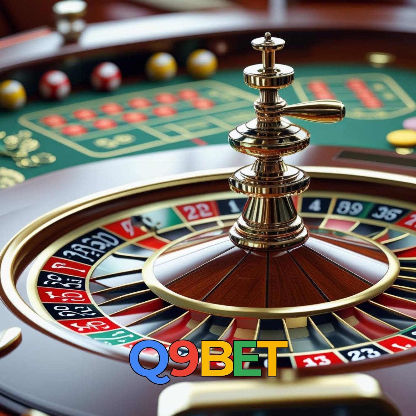 Q9BET:Apostas ao vivo no futebol e grandes vitórias em blackjack esperam por você!
