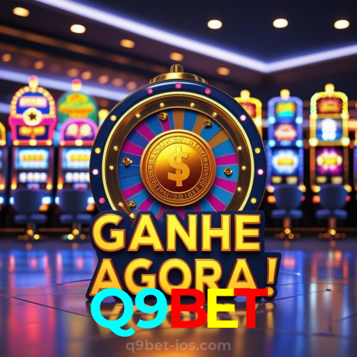 Q9BET:No futebol online, a sua chance de vitória está a um passe de distância!