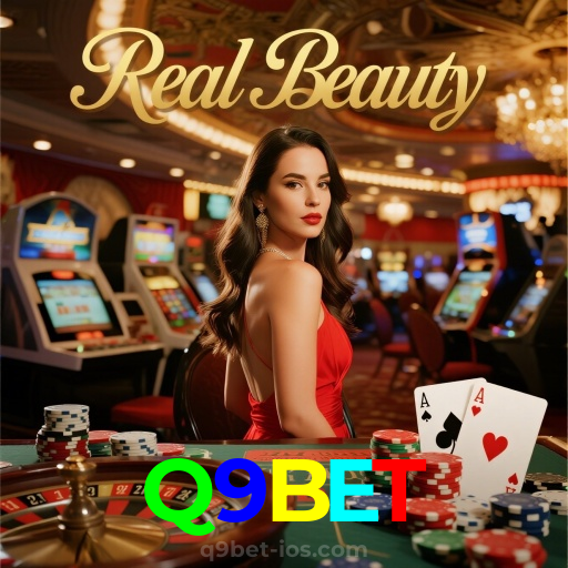 Q9BET：Aposte no futebol online e sinta a emoção de marcar seu prêmio!