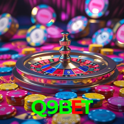 Q9BET:No futebol online, suas vitórias são a recompensa da sua habilidade!