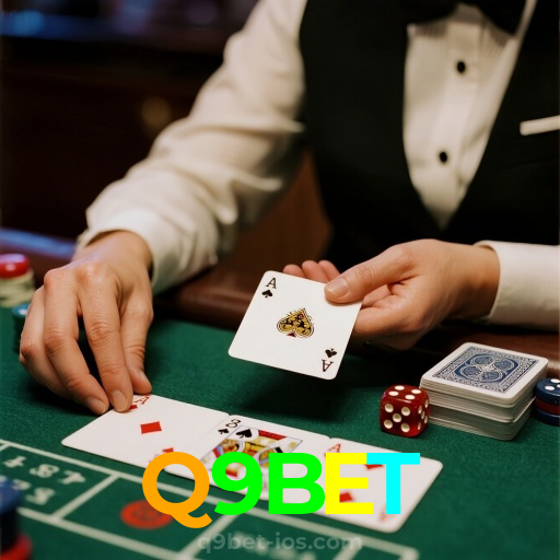 Q9BET:O futebol online te oferece prêmios surpreendentes! Aposte agora!