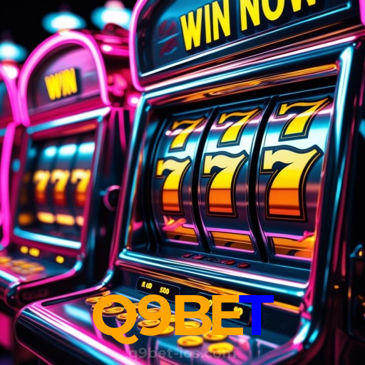 Q9BET:A emoção de jogar futebol online é ainda maior quando você vence!