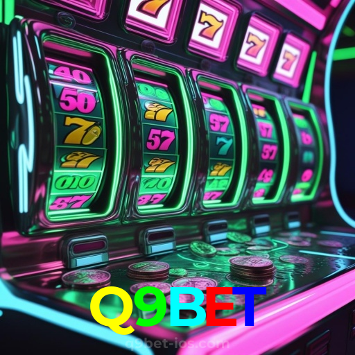 Q9BET:O futebol digital está em alta! Aposte agora e conquiste prêmios incríveis!