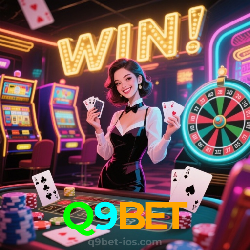Q9BET:O futebol digital oferece grandes vitórias! Aposte e vença!