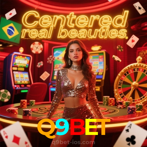 Q9BET：No futebol online, suas vitórias são a recompensa da sua habilidade!