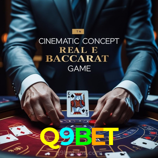 Q9BET:Aposte no futebol online e conquiste a vitória dos seus sonhos!
