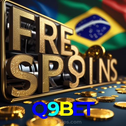Q9BET：Onde sua sorte brilha: jogos de poker, roleta e apostas no futebol!