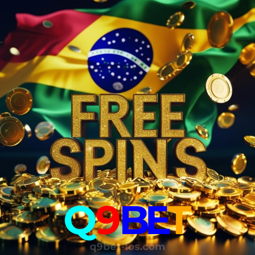 Q9BET：Jogue futebol online e conquiste a vitória com sua habilidade!