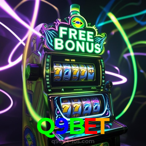Q9BET：Aposte no seu time e vença na roleta e no blackjack online!