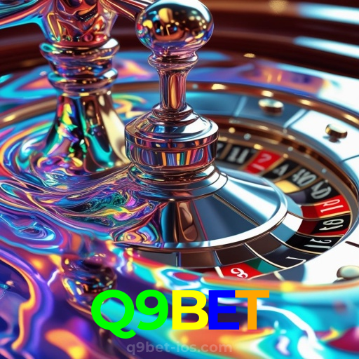 Q9BET:Jogue blackjack, aposte no futebol e ganhe grandes prêmios no cassino online!