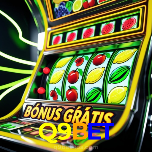 Q9BET:Jogue Blackjack online e mostre que você é o mestre das cartas!